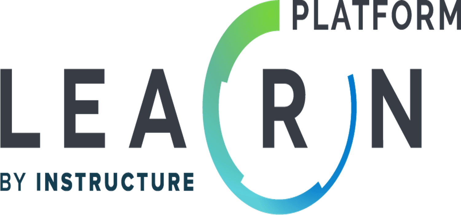 {{press_release.company_name}} header image