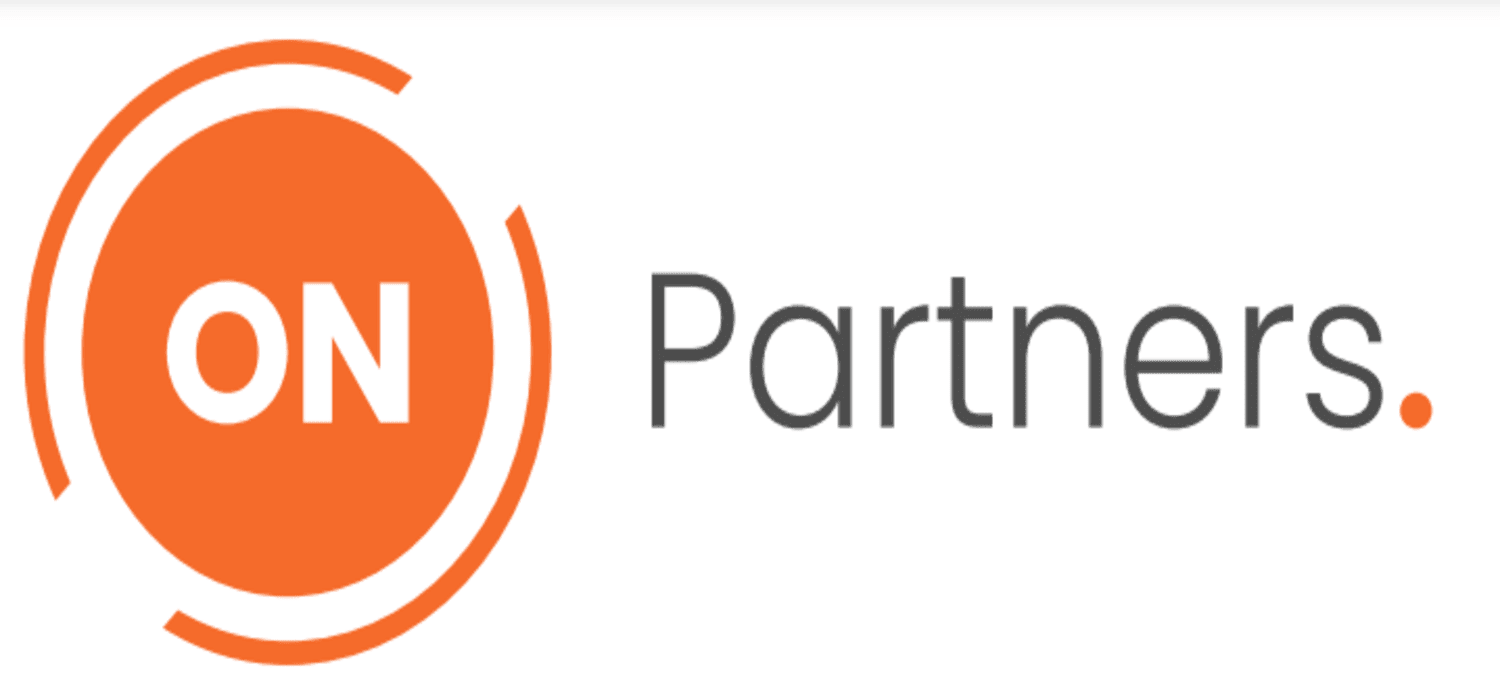 {{press_release.company_name}} header image