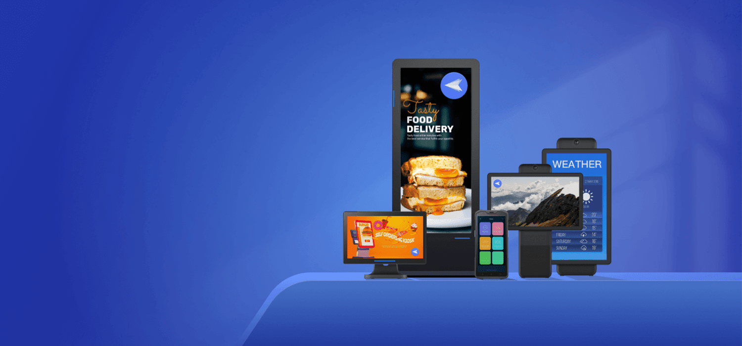 {{press_release.company_name}} header image