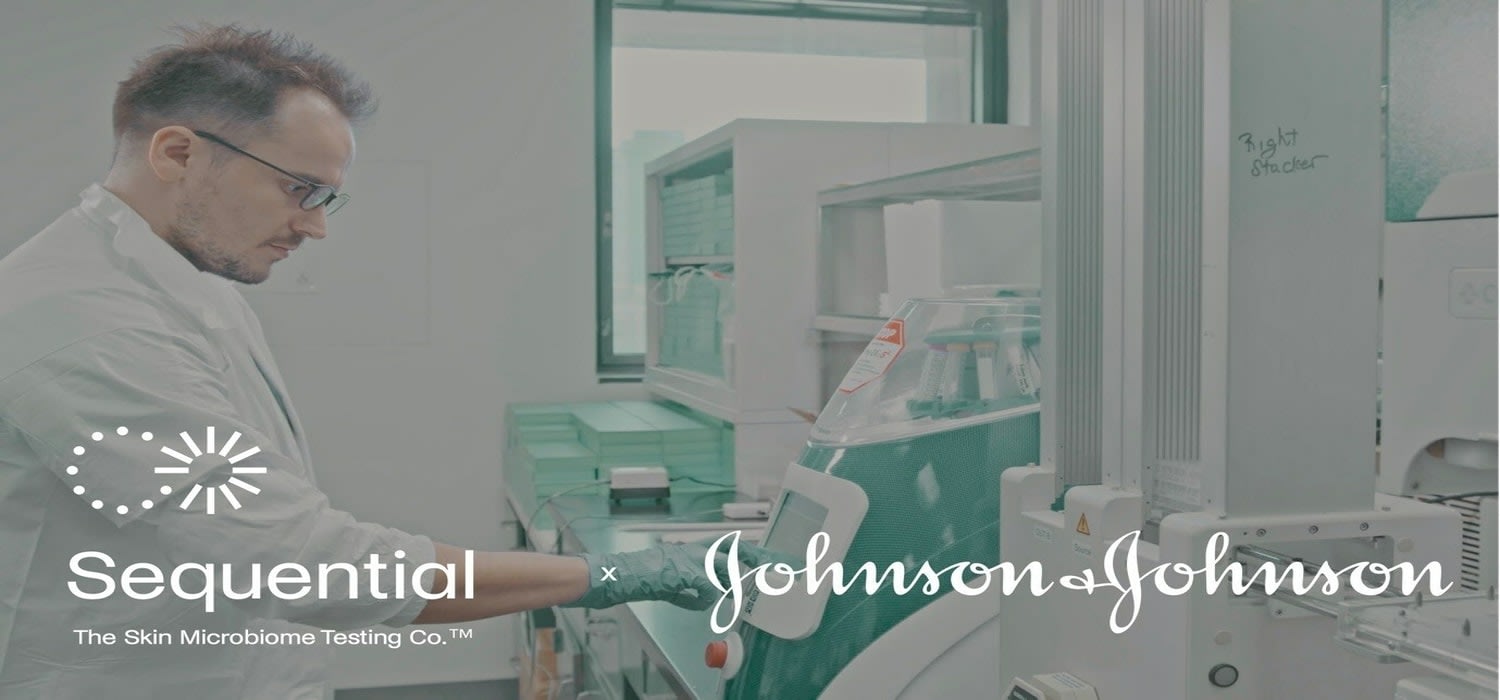 {{press_release.company_name}} header image