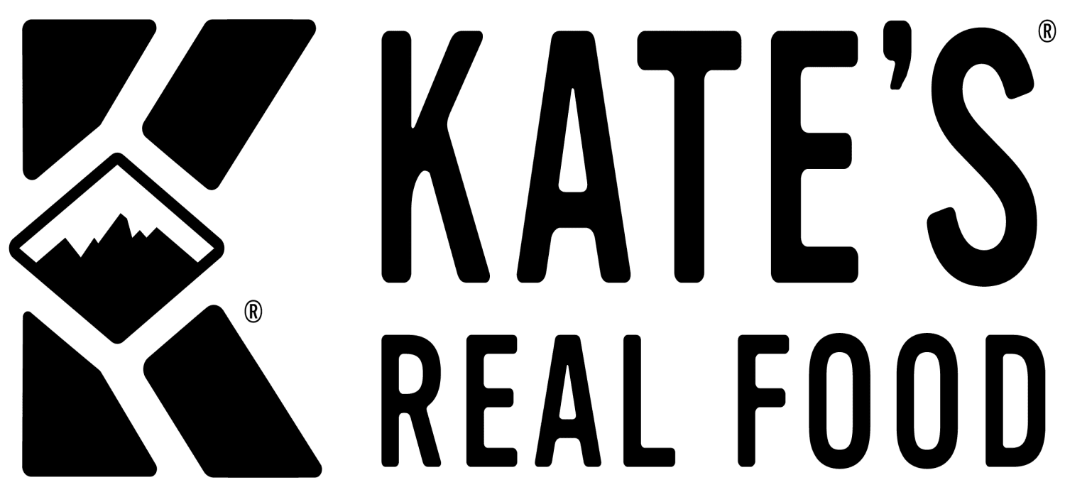 {{press_release.company_name}} header image