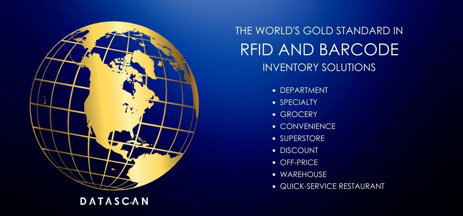 {{press_release.company_name}} header image