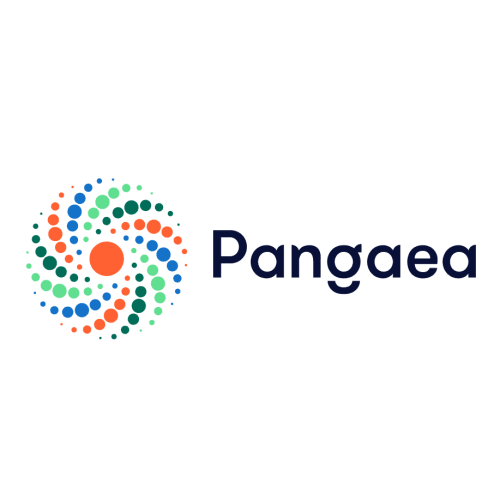 Pangaea’s Novel AI Predicts LengthofStay & Risk of Mortality for