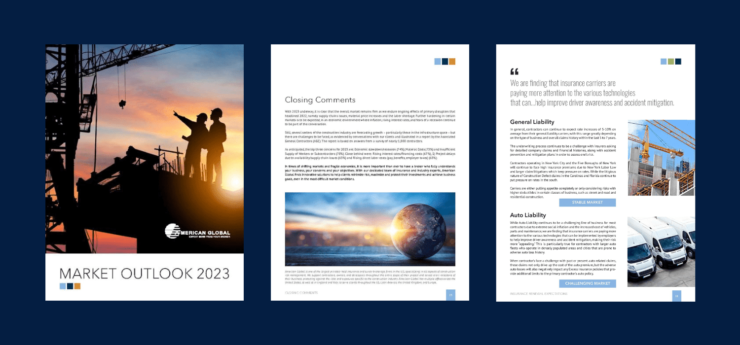 {{press_release.company_name}} header image