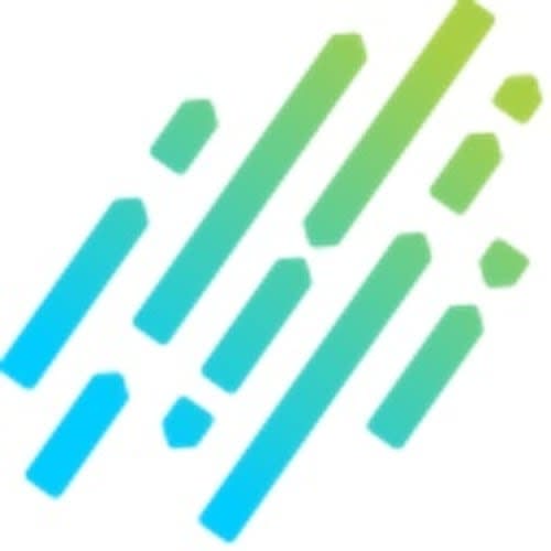 Pragma Bio Secures 10M From The Venture Collective, Merck Global