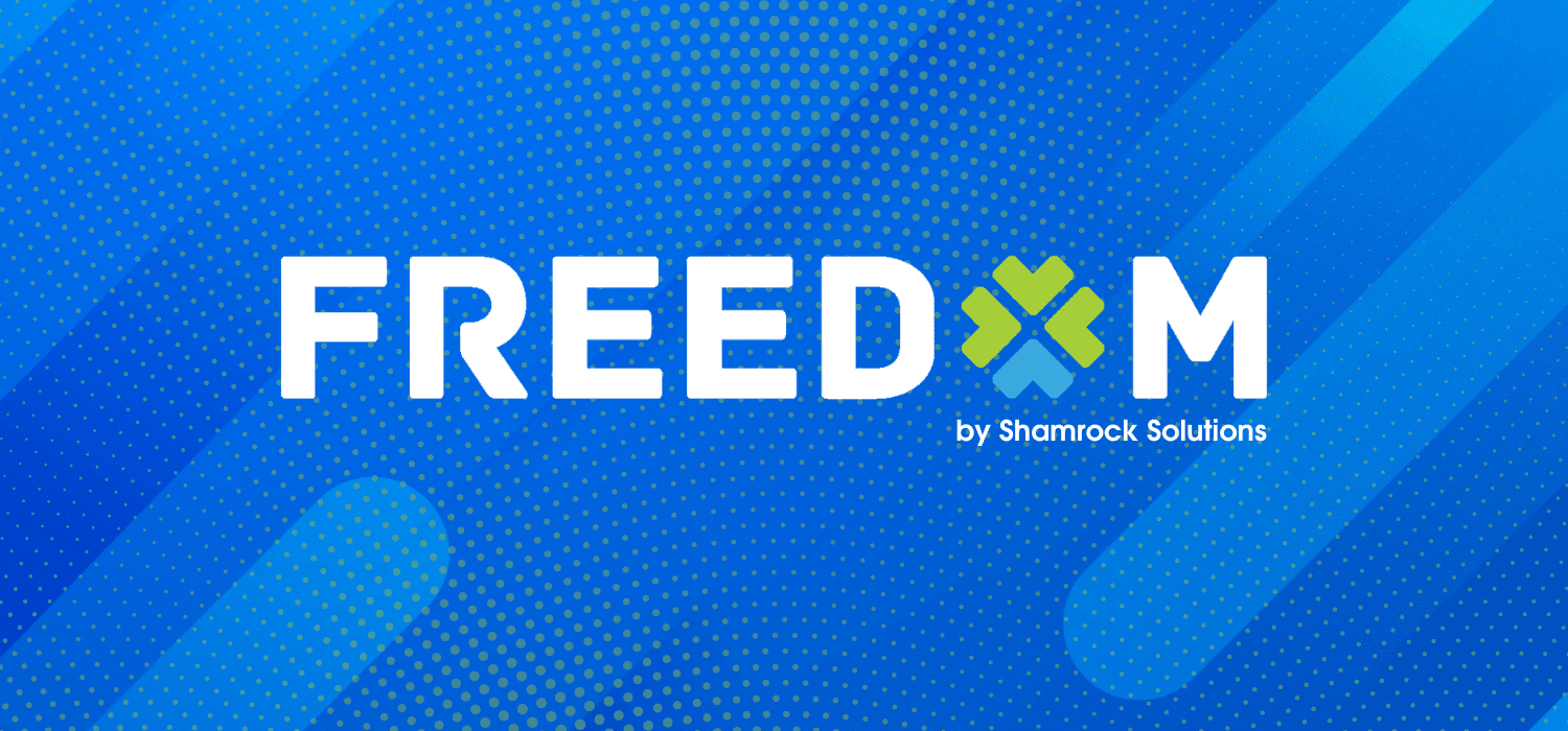 {{press_release.company_name}} header image