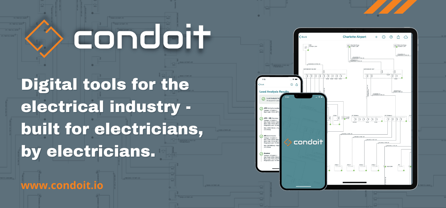 {{press_release.company_name}} header image
