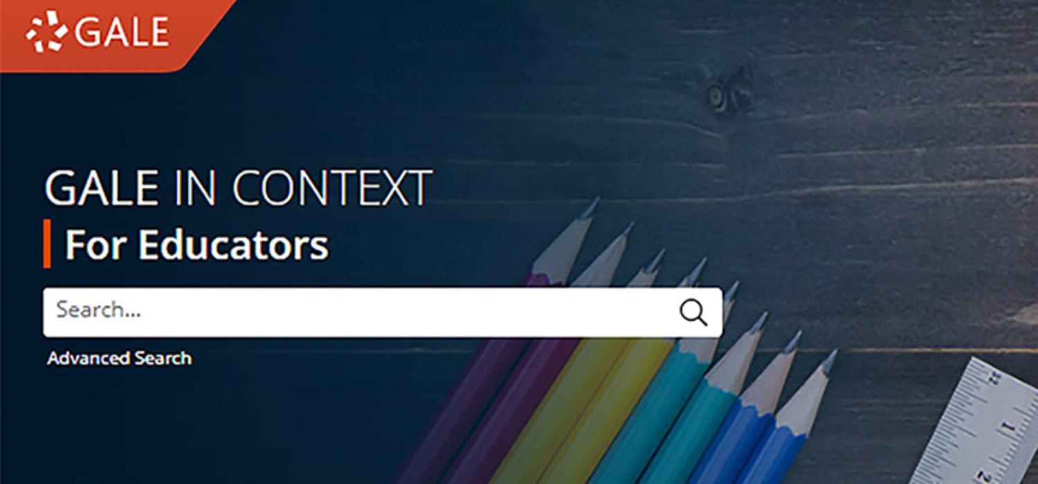 {{press_release.company_name}} header image