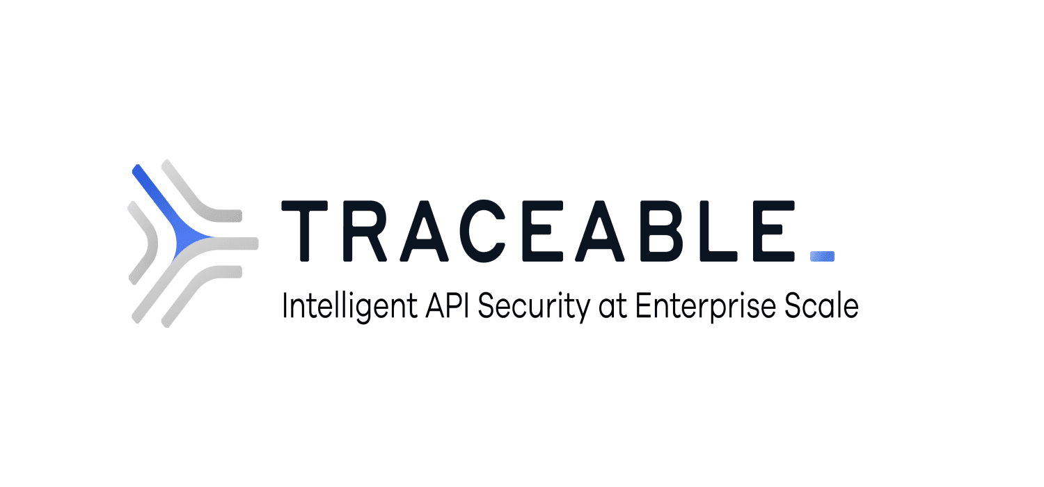 {{press_release.company_name}} header image