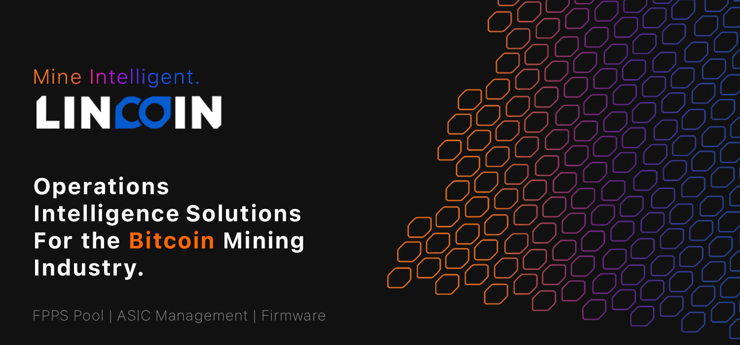 {{press_release.company_name}} header image