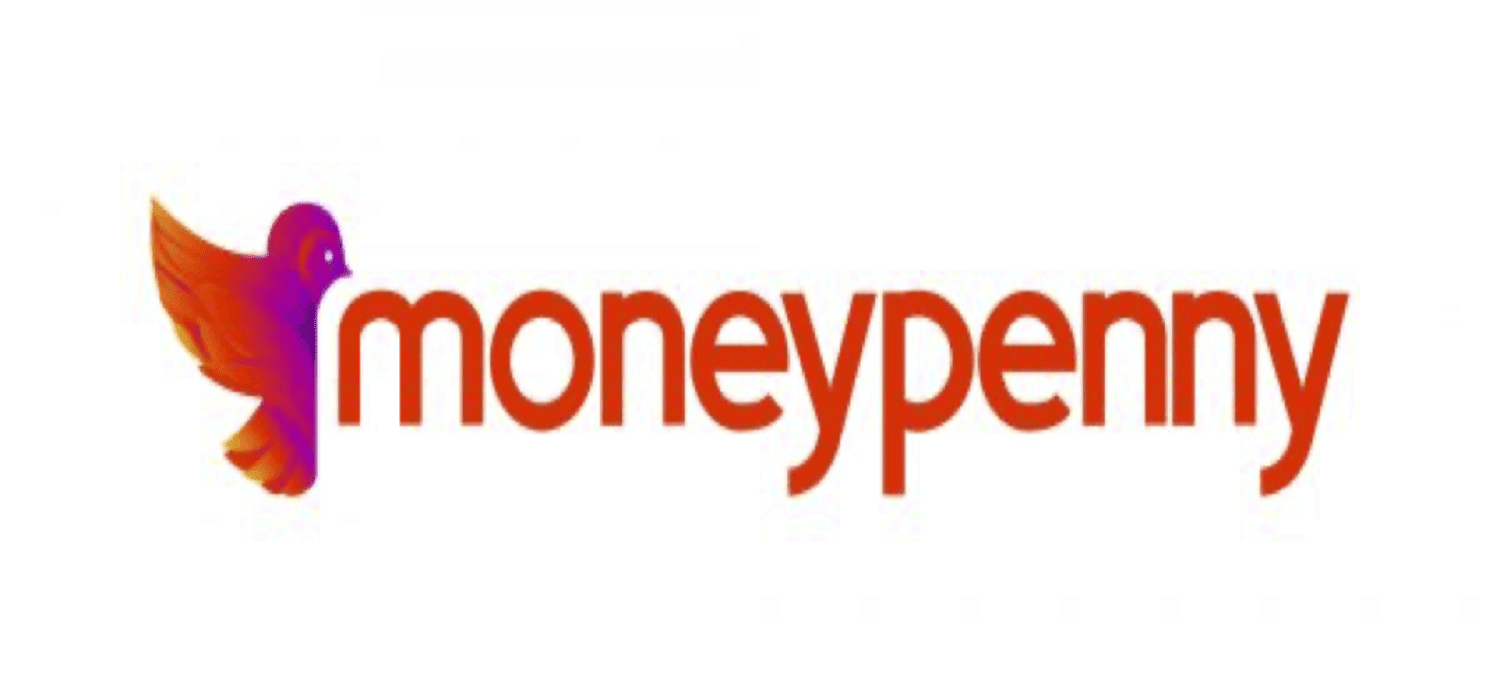 {{press_release.company_name}} header image