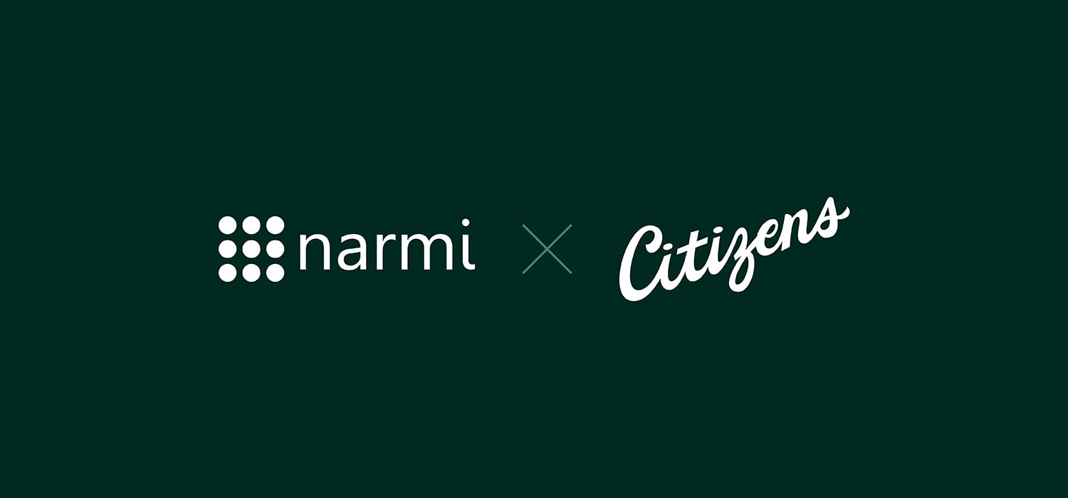 {{press_release.company_name}} header image