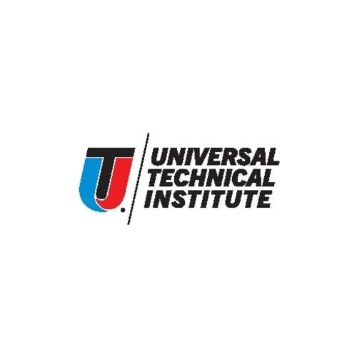 Universal Technical Institute Hires Tracy Lorenz to Lead the Company's