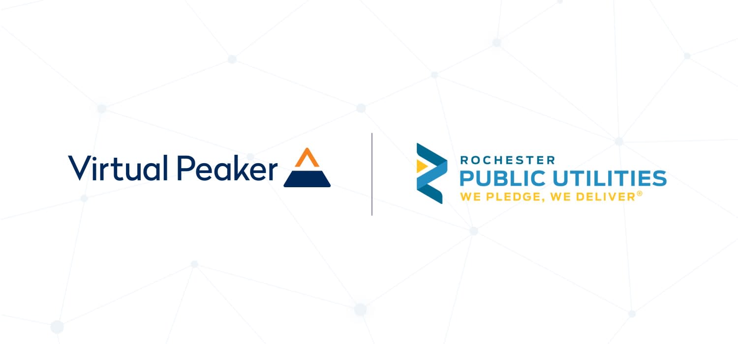 {{press_release.company_name}} header image