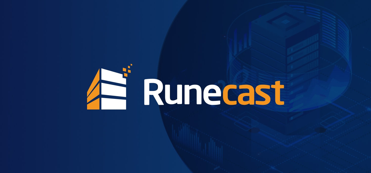 {{press_release.company_name}} header image
