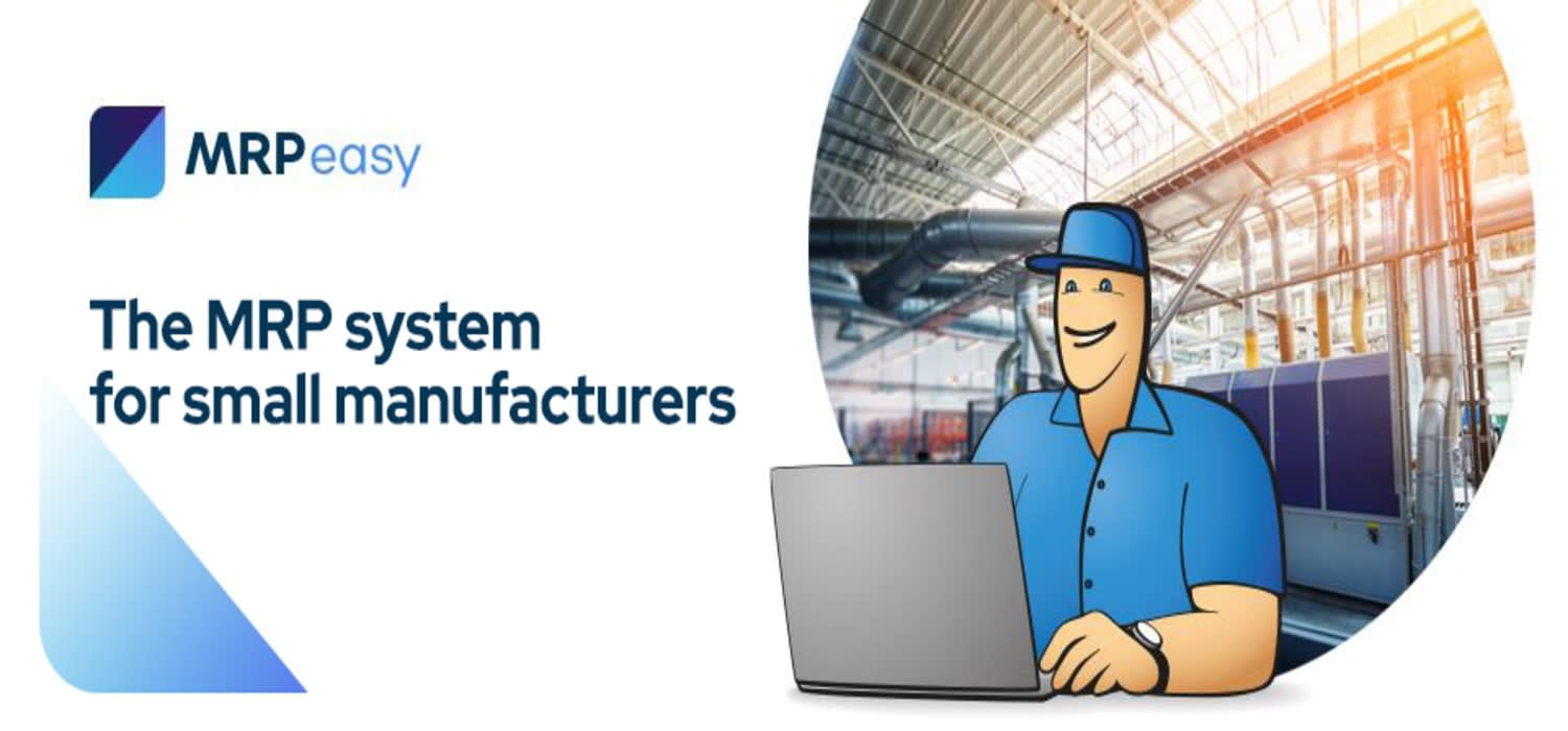 {{press_release.company_name}} header image