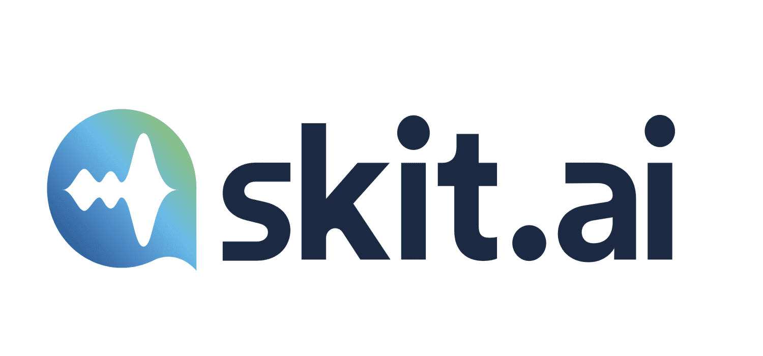 {{press_release.company_name}} header image