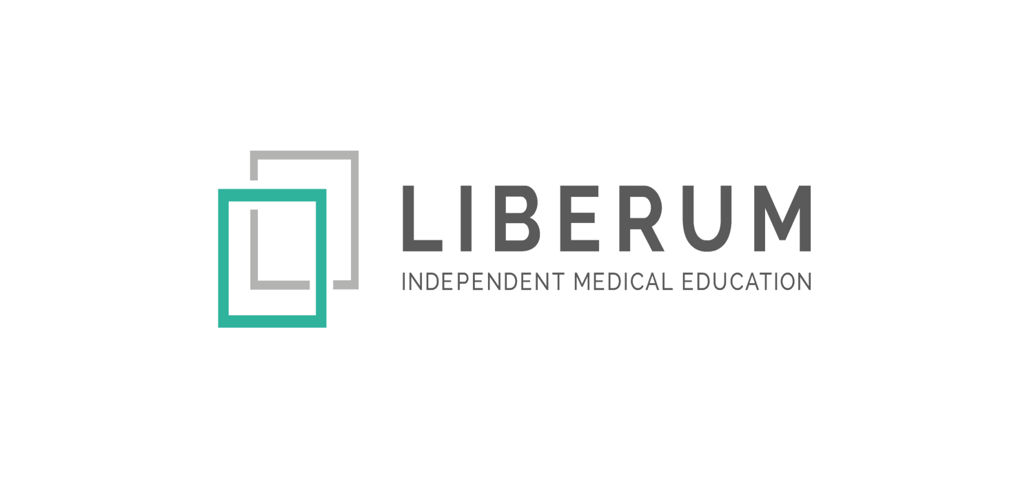 {{press_release.company_name}} header image