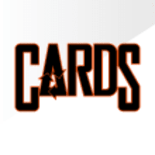 CARDS Recycling Acquires Johns Refuse 2nd Purchase In April Waste Dive cards-recycling-acquires-johns-refuse-2nd-purchase-in-april-waste-dive