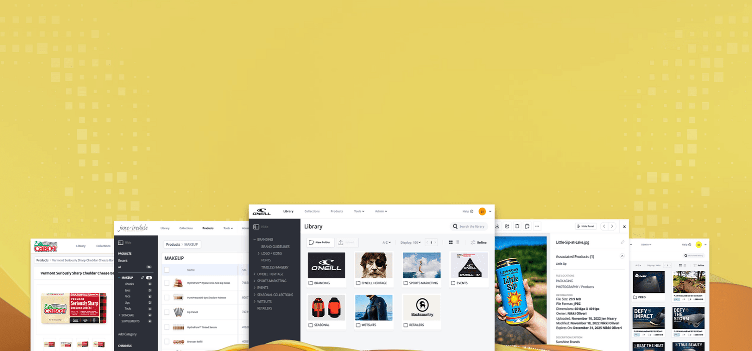 {{press_release.company_name}} header image