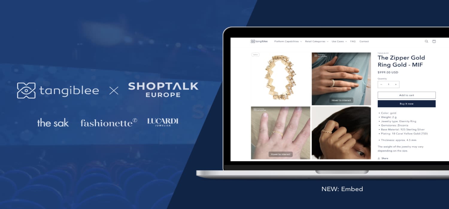 {{press_release.company_name}} header image