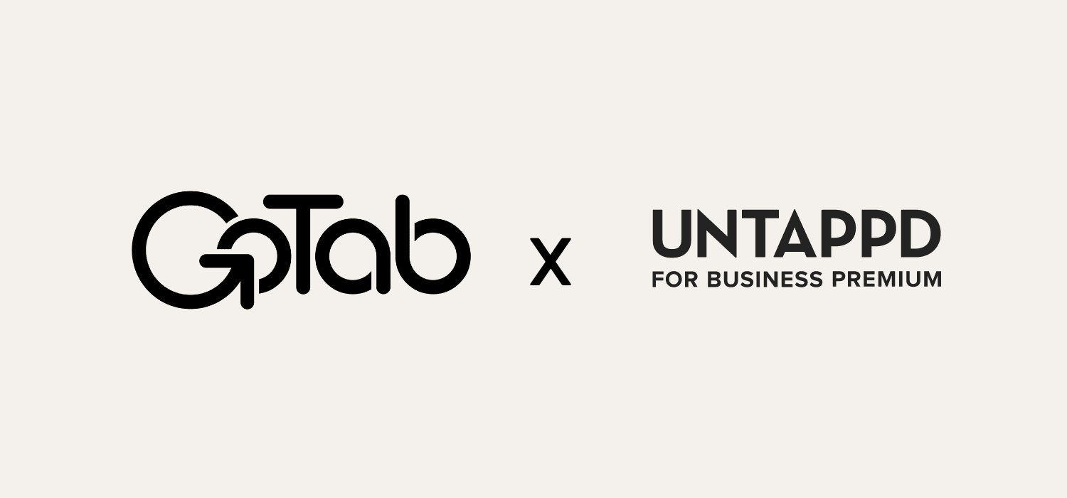{{press_release.company_name}} header image