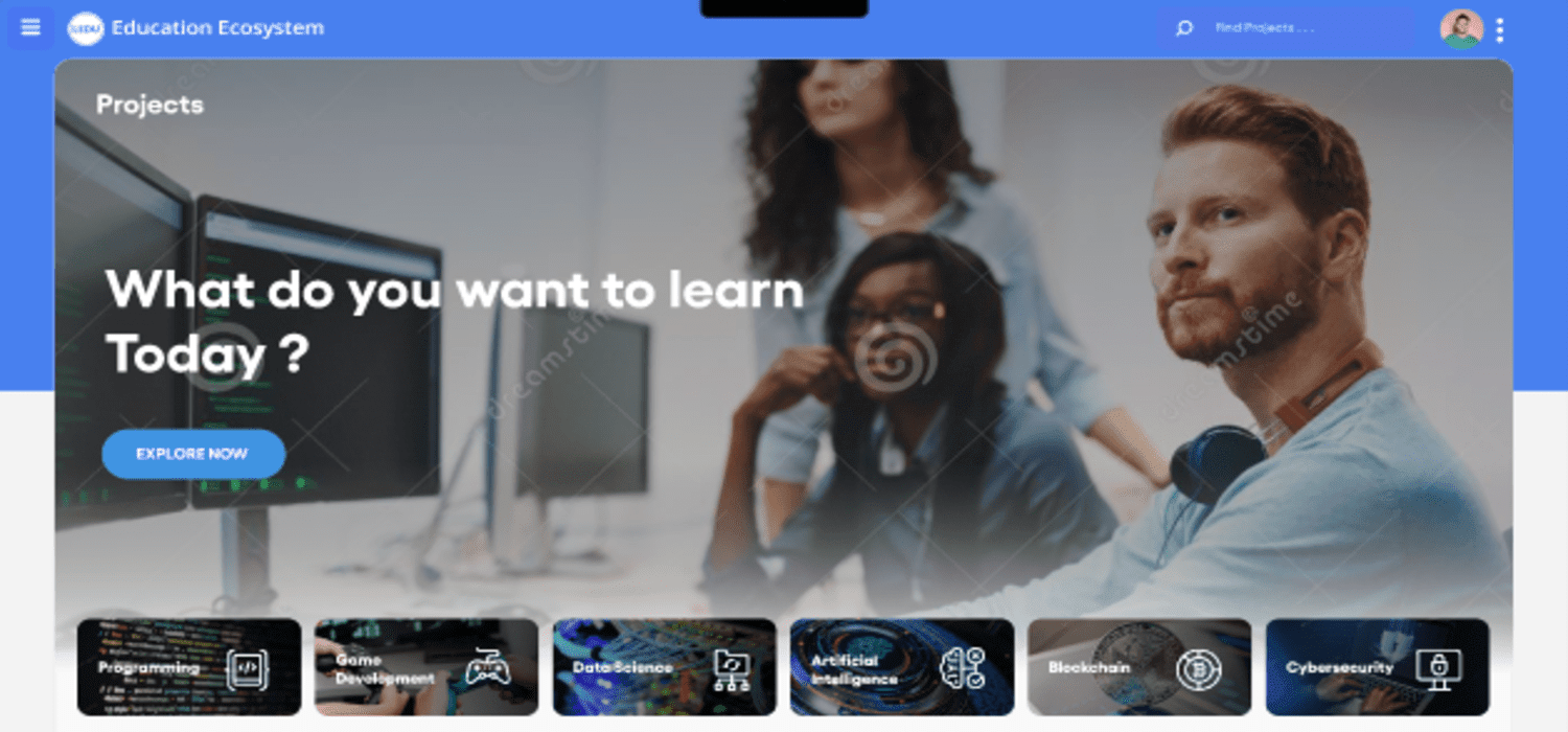 {{press_release.company_name}} header image