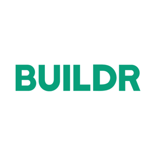 Buildr provides general contractors a preconstruction advantage with