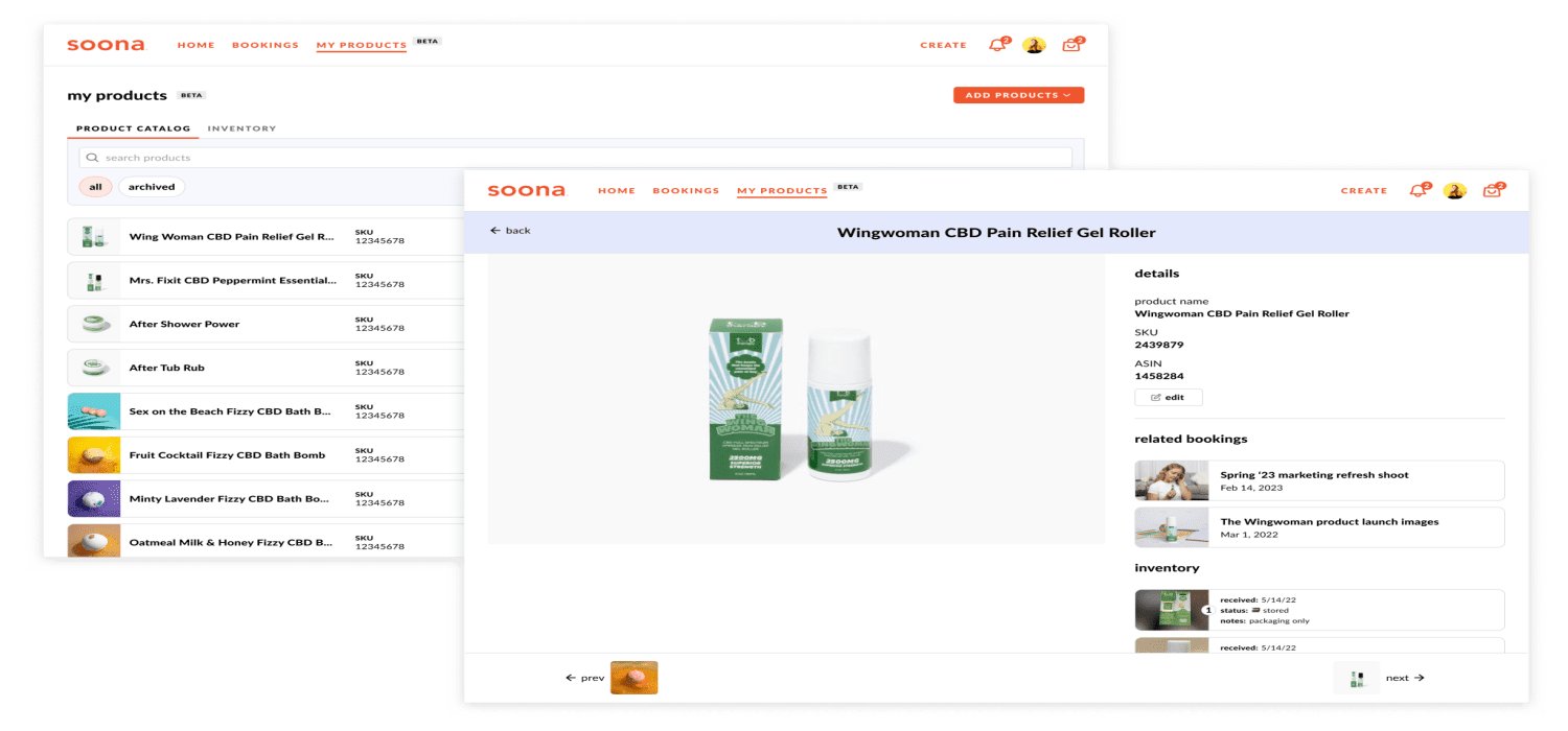 {{press_release.company_name}} header image