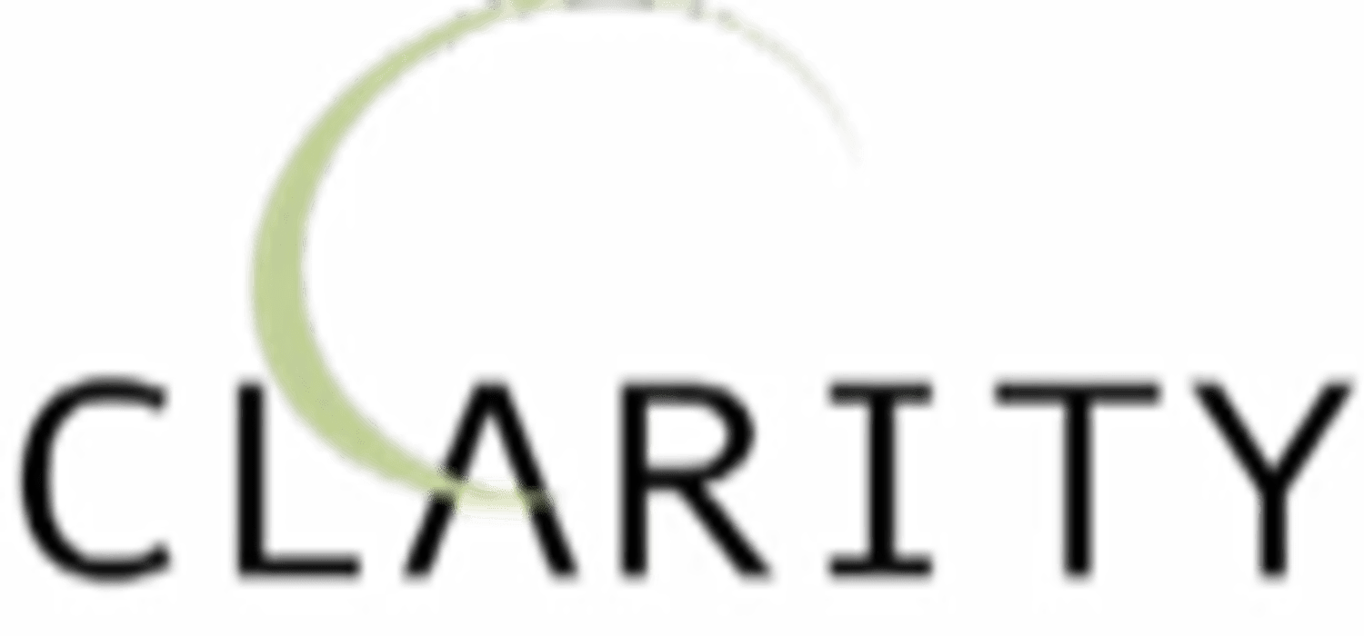 {{press_release.company_name}} header image