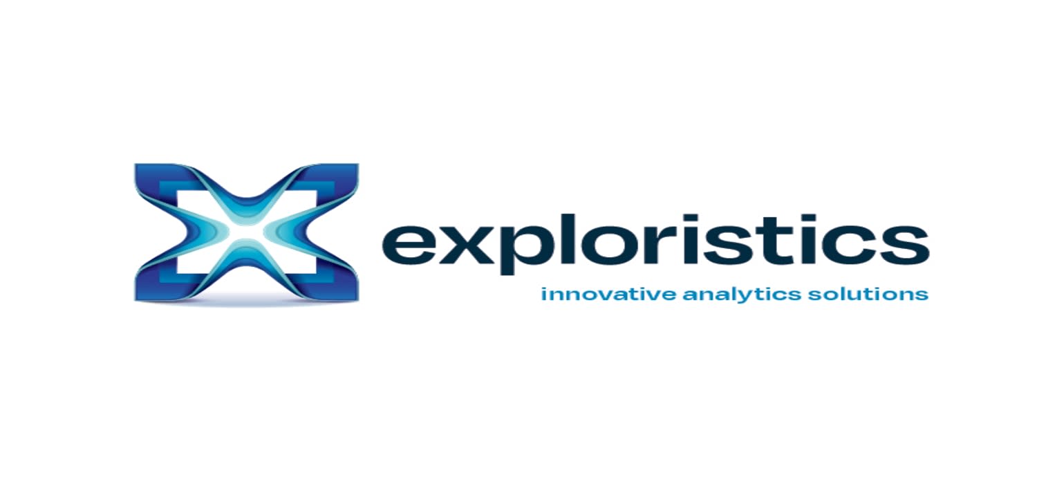 {{press_release.company_name}} header image
