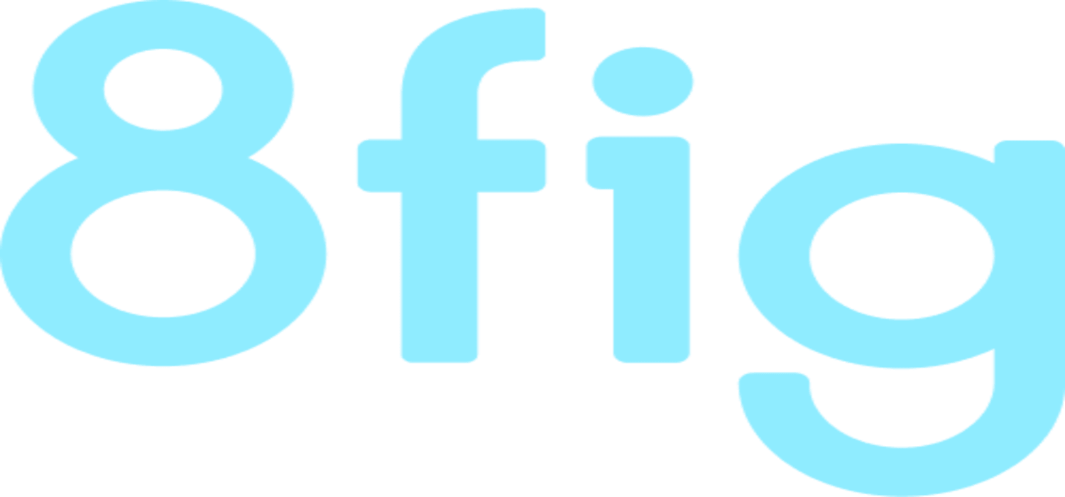 {{press_release.company_name}} header image