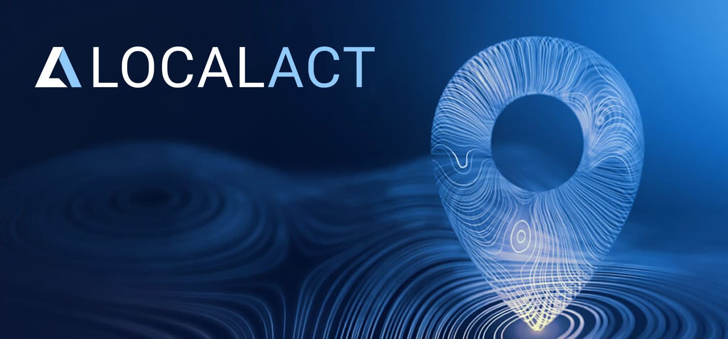{{press_release.company_name}} header image