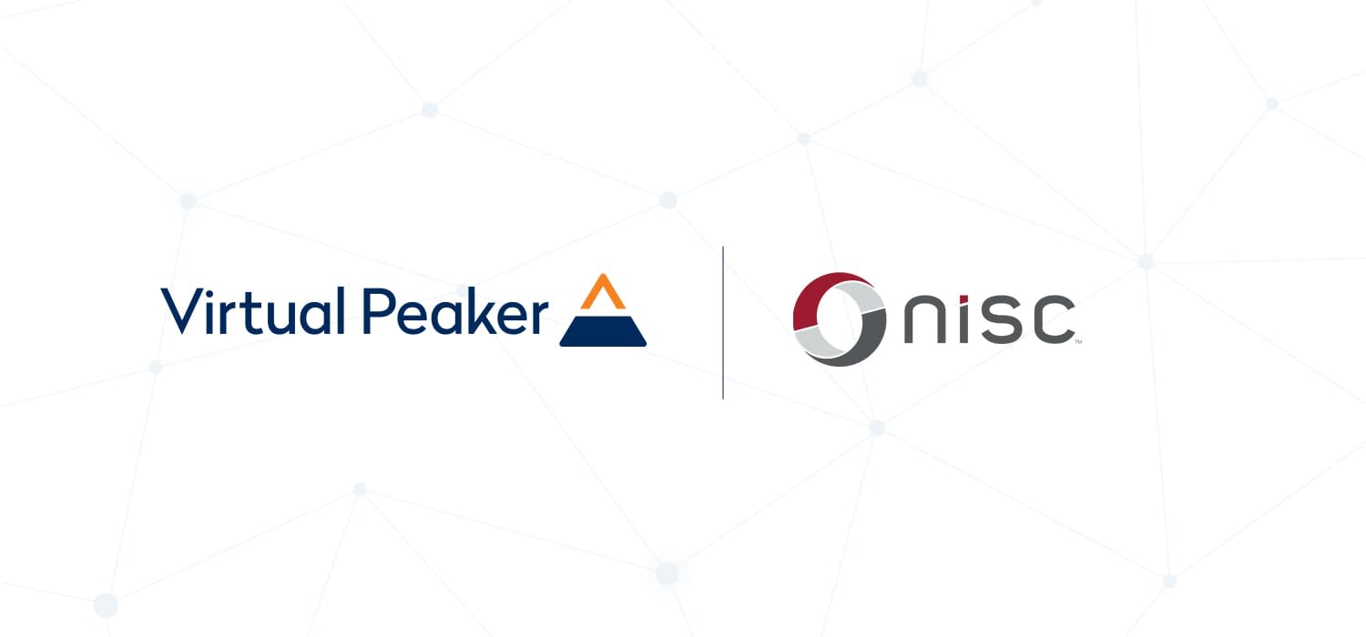 {{press_release.company_name}} header image
