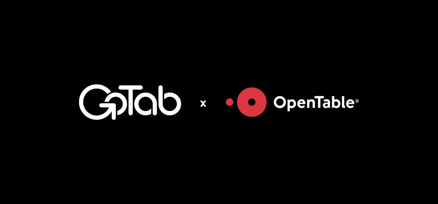 {{press_release.company_name}} header image