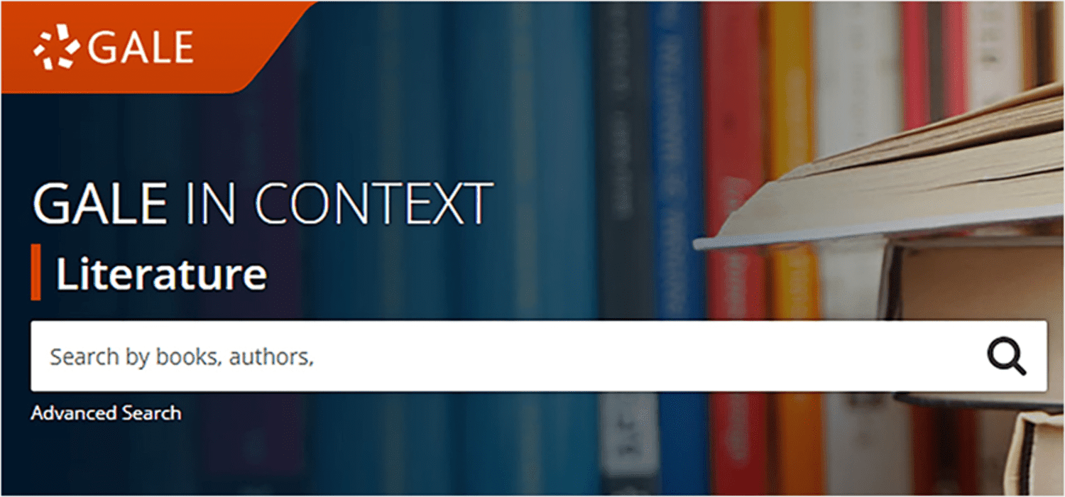 {{press_release.company_name}} header image