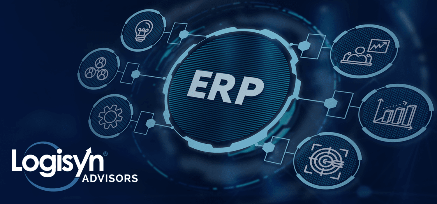 {{press_release.company_name}} header image