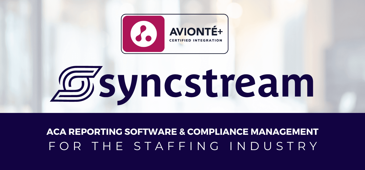 {{press_release.company_name}} header image