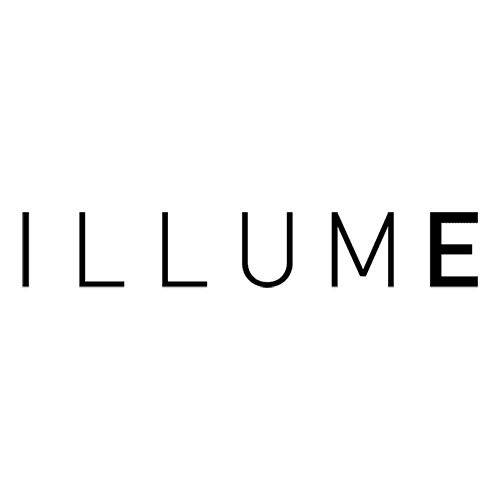 ILLUME Advising Publishes Whitepaper Providing Solutions to Unlock Just