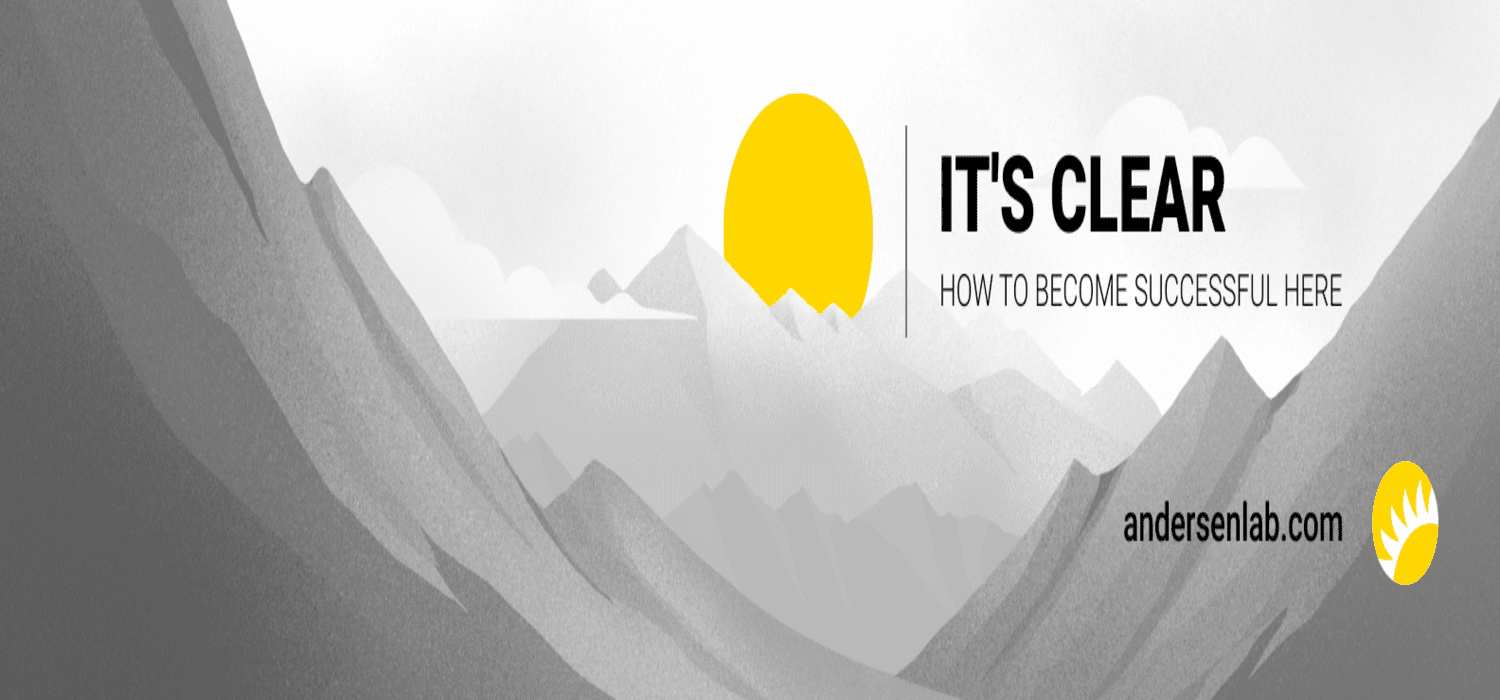 {{press_release.company_name}} header image