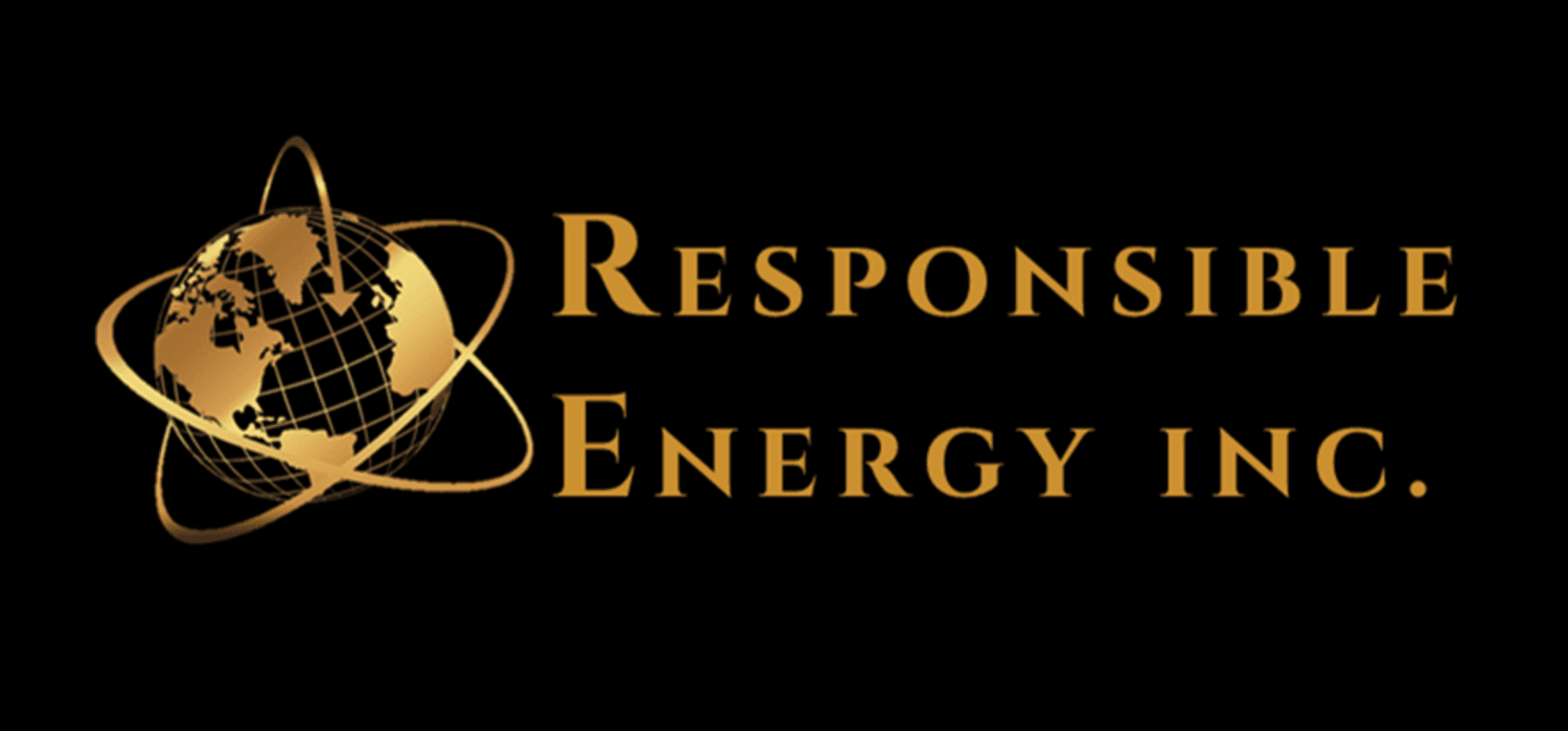 {{press_release.company_name}} header image