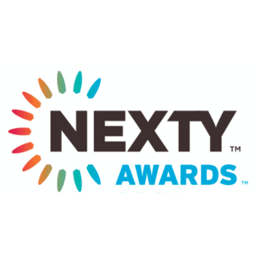 Natural Products Expo East 2023 NEXTY Awards Now Accepting Nominations