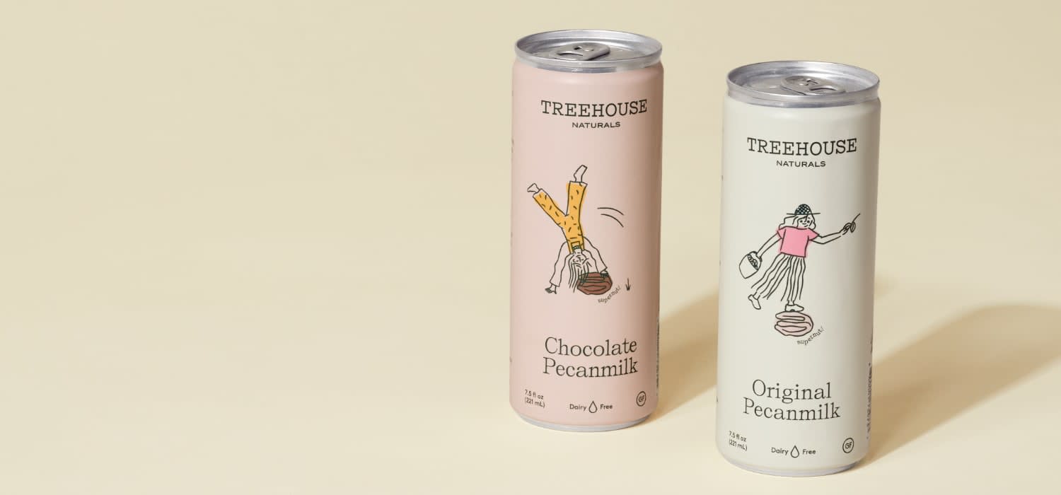 {{press_release.company_name}}标题图像