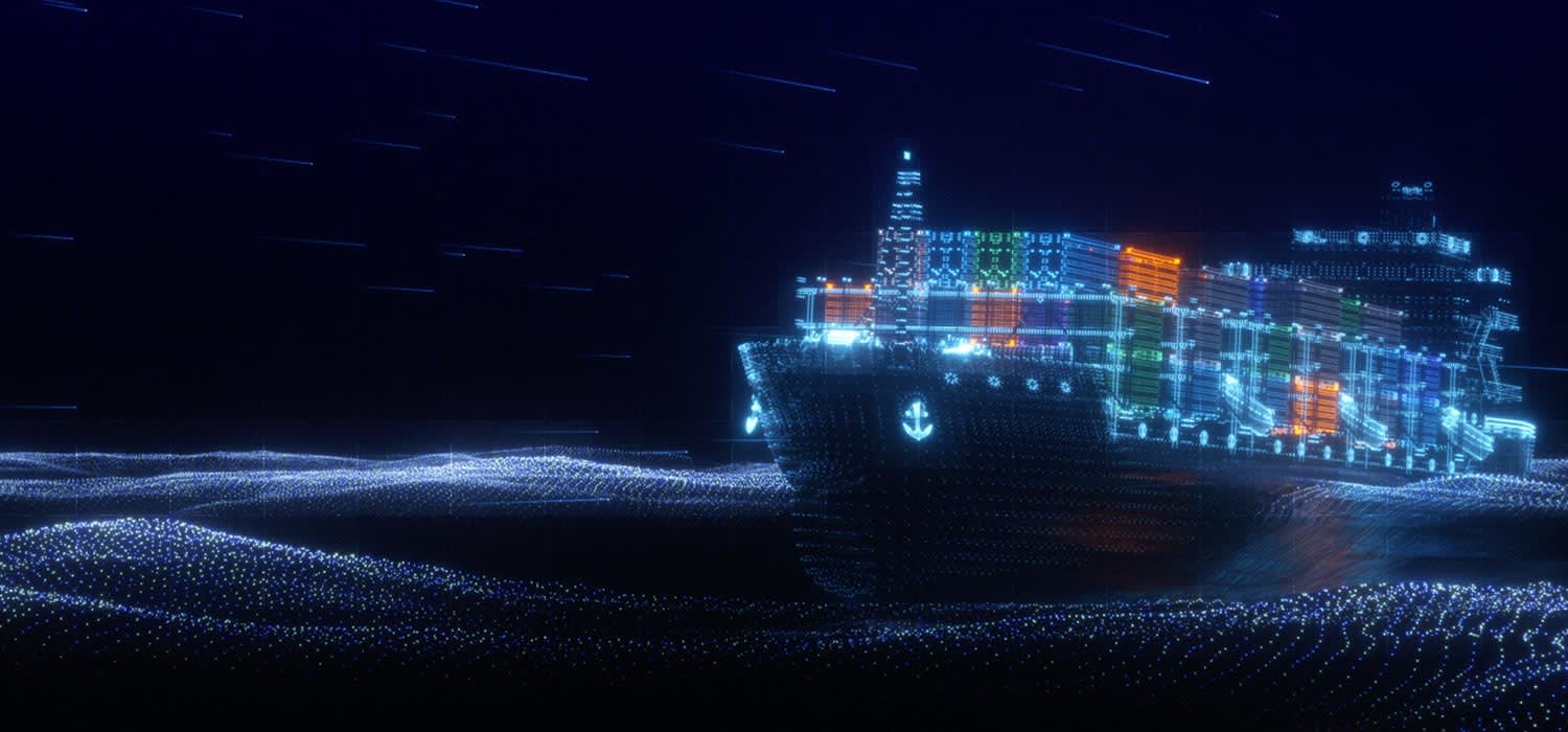 {{press_release.company_name}} header image