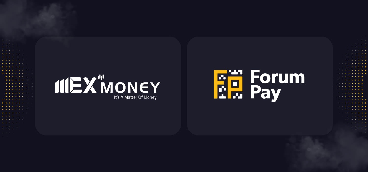 {{press_release.company_name}} header image