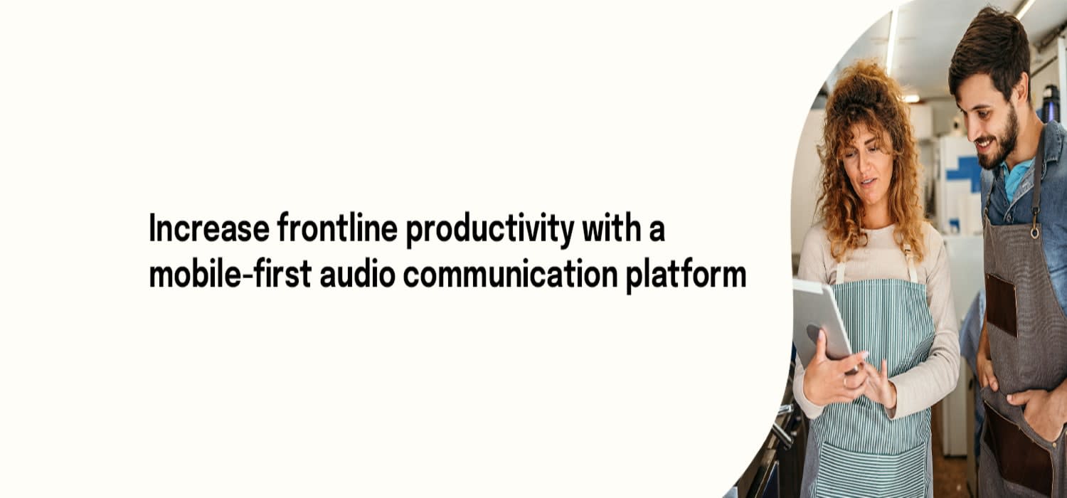 {{press_release.company_name}} header image