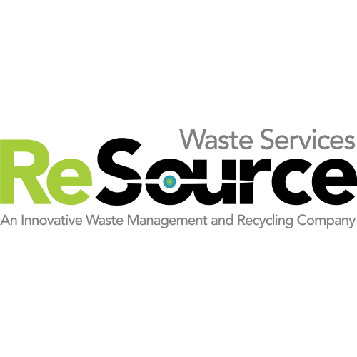 ReSource Waste Services Expands Executive Leadership Team Waste Dive
