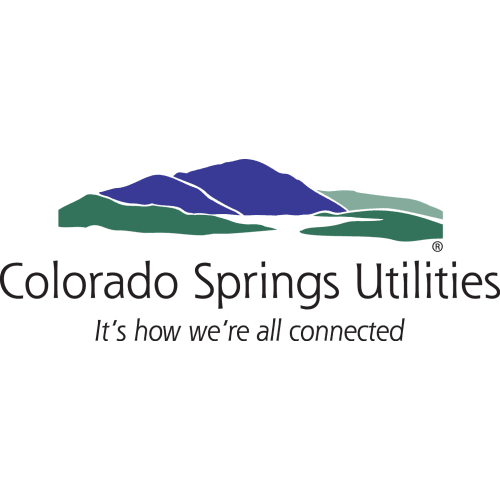 colorado-springs-utilities-to-issue-request-for-proposal-in-july-for
