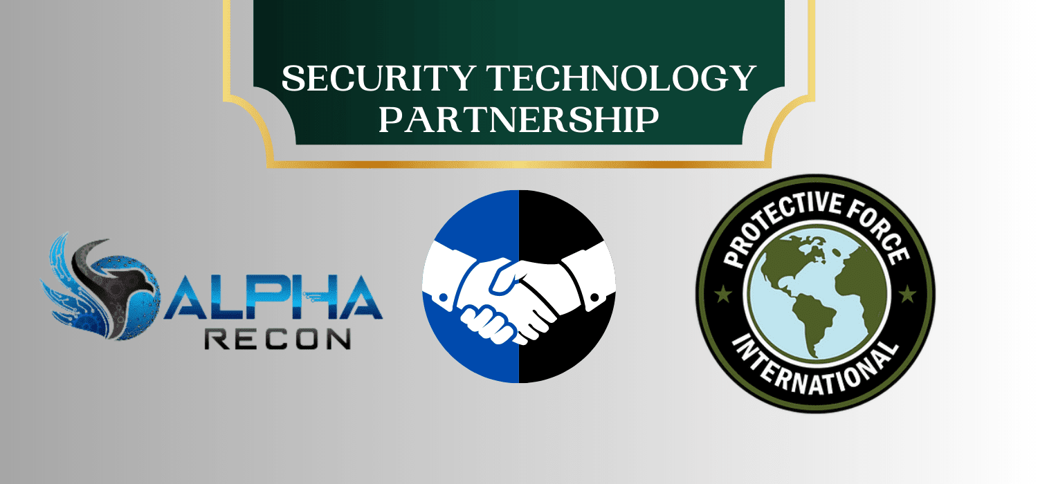 {{press_release.company_name}} header image