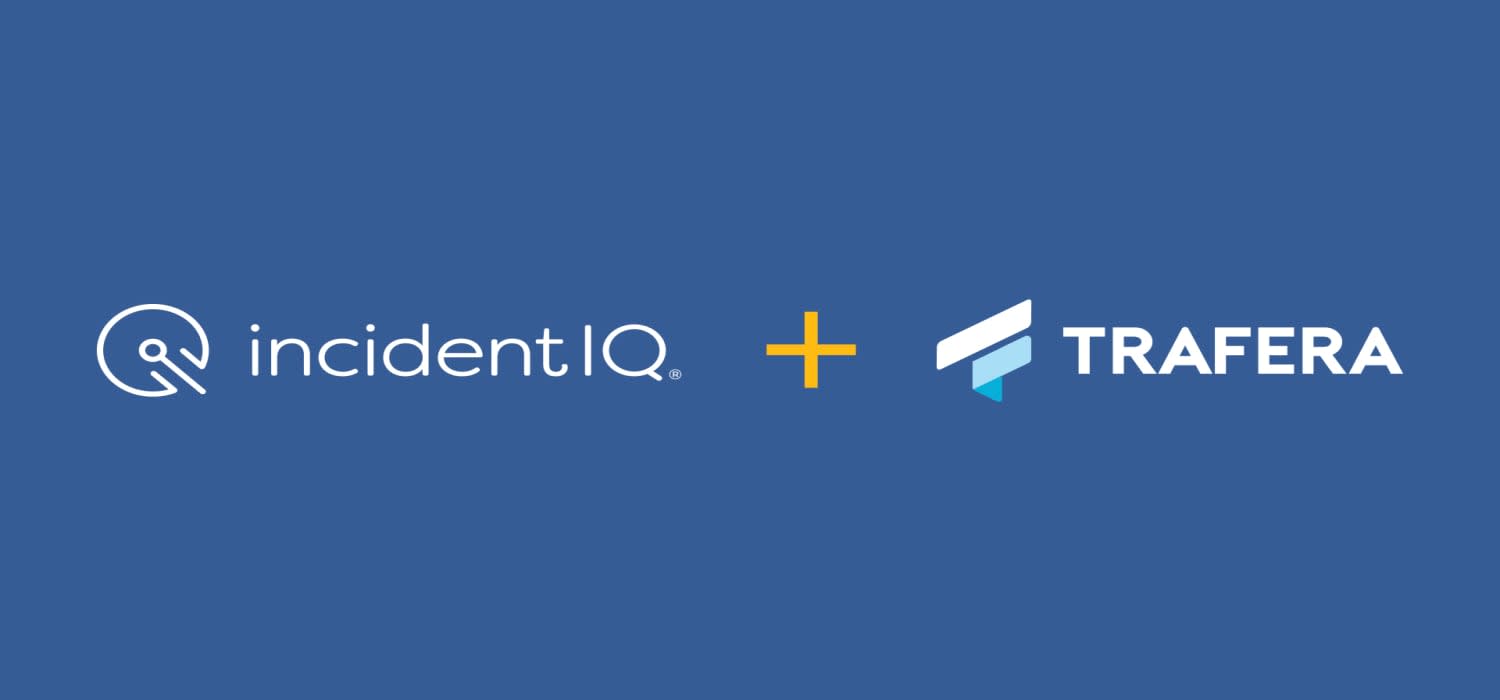 {{press_release.company_name}} header image